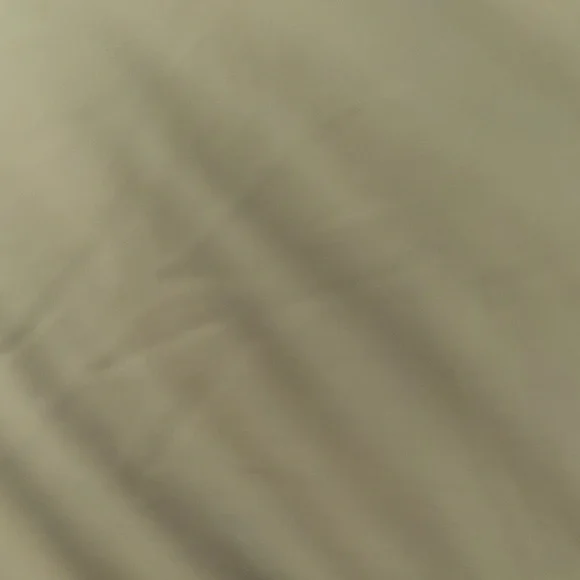 EUC Converse Blue High-Top platform Sneaker - Picture 6 of 10